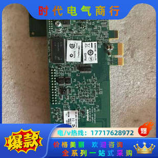 REV.A 迈创 Y7298 20议价 SOL6MCLBE