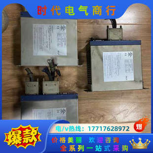 NSK驱动器议价 ESB YSB2020300