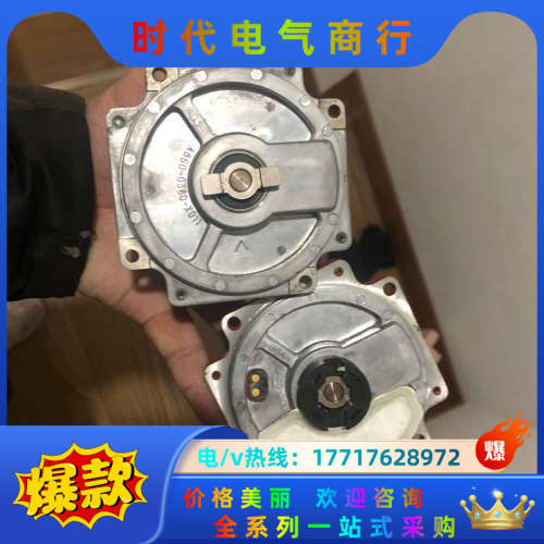 发那科fanuc编码器A860-0365-V501,原装议价