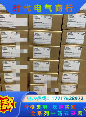      QLogic QLE2662 QLE266议价