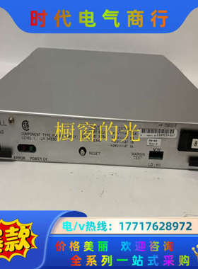 51195066-100  模块卡件现货需议价