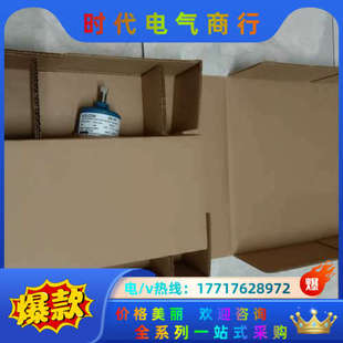 全新PARKER派克压力调节阀FLO 商用电磁阀议价 CON