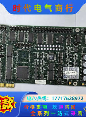 艾特Aerotech 690D1546 Rev:C  U50议价