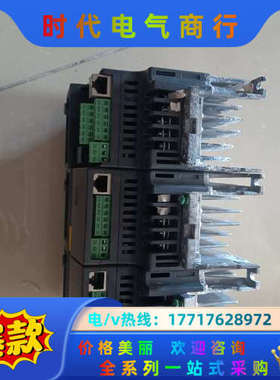 VFD-EL变频器VFD007EL23A 0.75KW议价