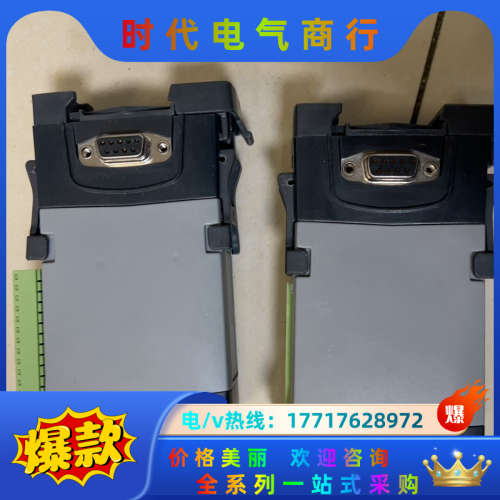 英国输力强solartron orbit位移传感器SI200议价