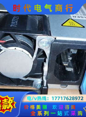 全新NF5280M4  5270M4 PS-2551-5L议价