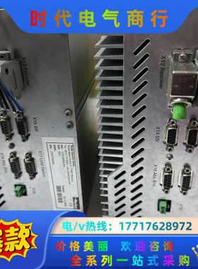 Parker派克驱动器CPX2560S/E4 COMPAX-议价