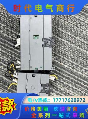 S7-200PLC cpu224xp,em231议价