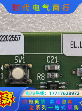 SPEA.PCINT01采集卡一片volpiano-ital议价