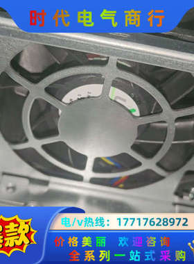 M3243 主板  YZMB-00370-102 全新主议价