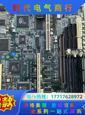 现货 SUN U5 U10主板AX1B-020848 PWA议价