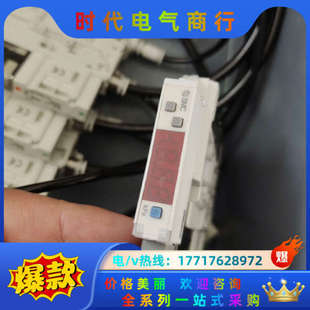 实物现拍功能成色议价 ZK2A07K5BL