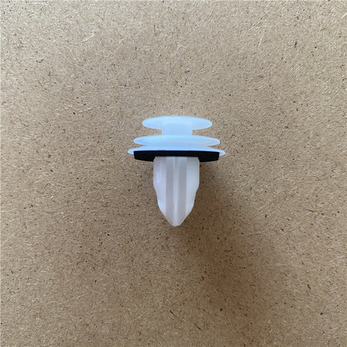 皇冠凯美瑞卡罗拉车门锐志内饰板