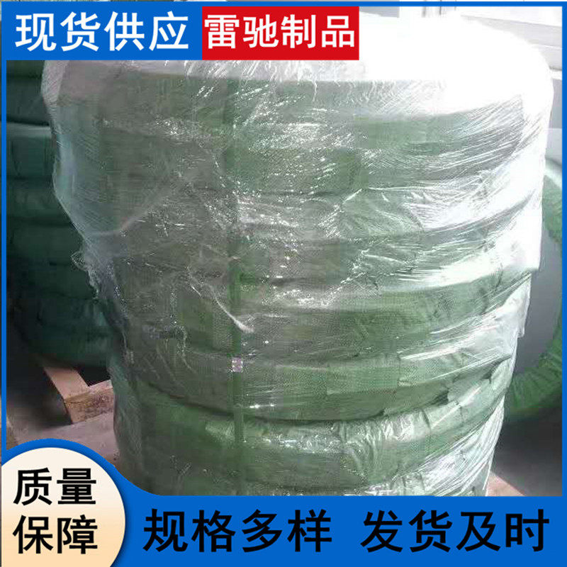 防雷接地铜包钢绞线70mm2 95平方 镀铜钢绞线120mm2 150平方