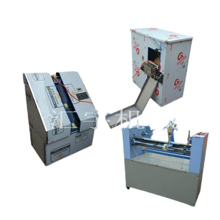 农村致富设备全自动馓子机 盘条机撒子机搓条机休闲食品机械,清洗/食品/商业设备,休闲食品加工设备,淘宝优惠券,粉丝福利购,淘宝优惠卷