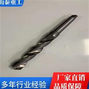 矿用干式麻花钻杆 高效螺旋风煤钻杆 高效螺旋钻杆