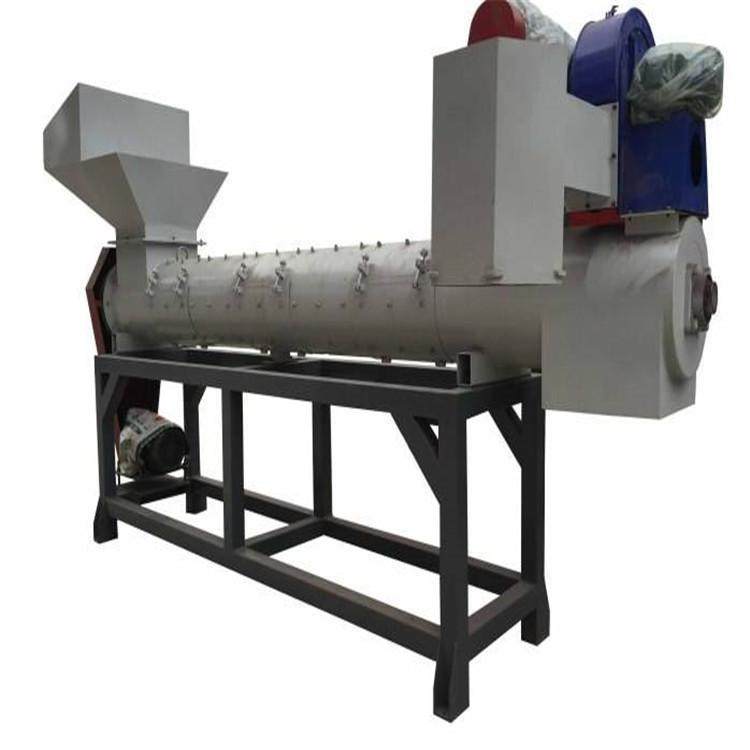 供应塑料瓶脱标机 矿泉水瓶剥纸机 脱标机破碎机 pet脱标机,五金/工具,制袋机,淘宝优惠券,粉丝福利购,淘宝优惠卷