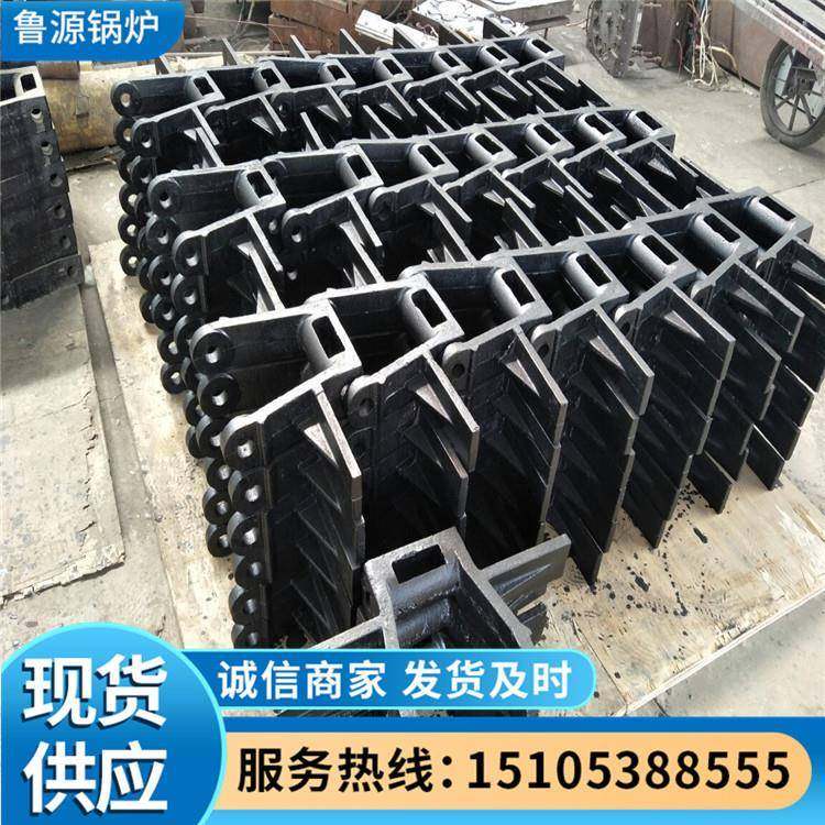 锅炉ZKC型除渣机刮板链条全套配件 ZKC型重型框链除渣机,大家电,锅炉配件,淘宝优惠券,粉丝福利购,淘宝优惠卷