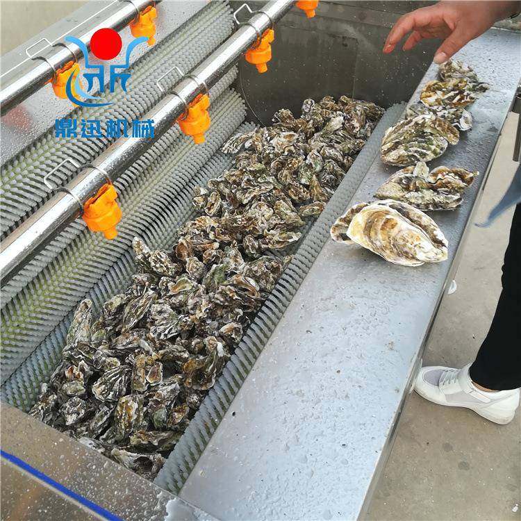毛辊清洗机可清洗 水果 根茎类 贝壳类蔬菜类等产品,清洗/食品/商业设备,果蔬加工设备,淘宝优惠券,粉丝福利购,淘宝优惠卷