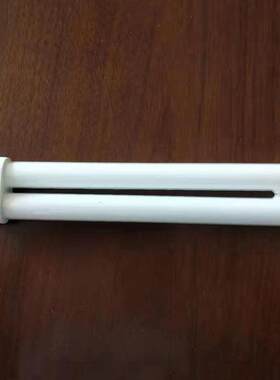 节能灯 H形灯管18W 27W 四方针三基色家用荧光管长条顶灯