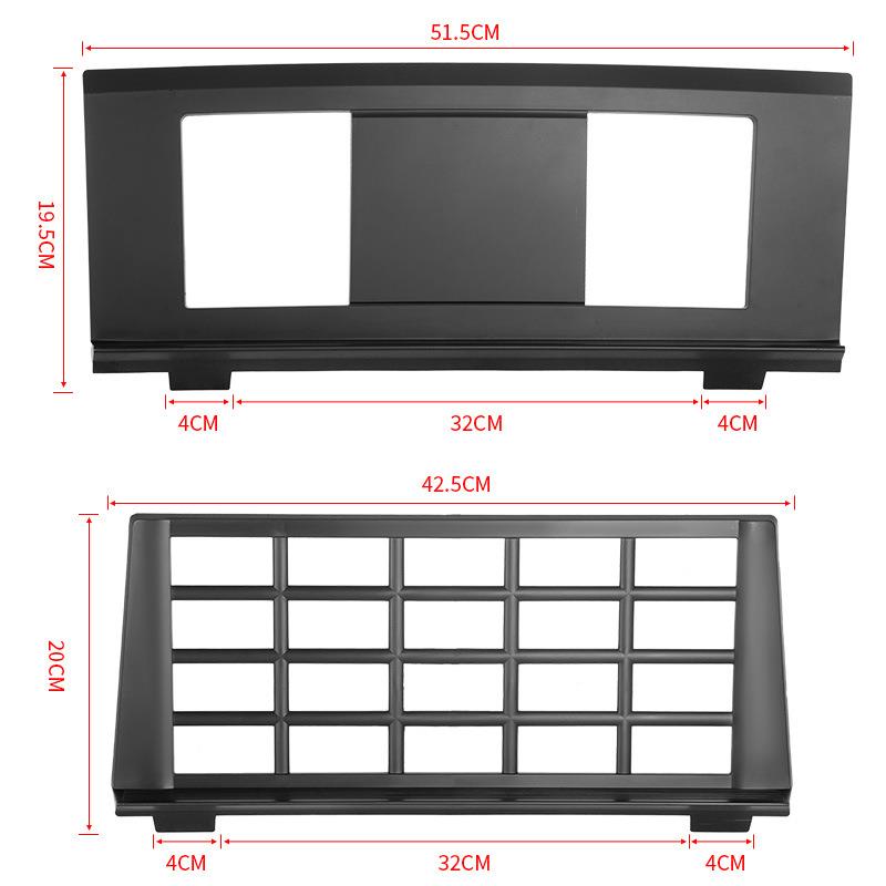 新韵电子琴歌谱架升级加厚书架乐谱挡板通用专用曲谱支架专用