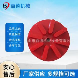 喷砂机配件磨液泵喷砂机水泵 喷砂机电磁阀喷砂机调压阀湿式