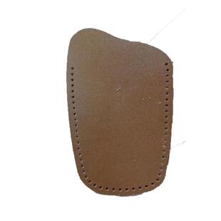 汽车钥匙皮套震动刀打孔切割机汽车脚垫数控裁剪机