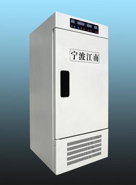 宁波仪器气候环境试验箱设备智能光照培养箱光照箱GXM-168