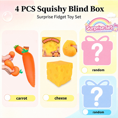 COPLargeSlowRisingSquishy