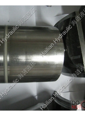 油马达HMC270/T/280/80/V3吊机液压五星马达KCB