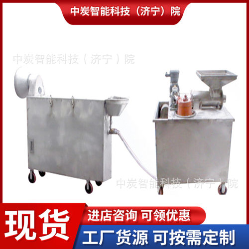 性能稳定柜式二氧化碳灭火装置 ZR-2000柜式二氧化碳灭火装置