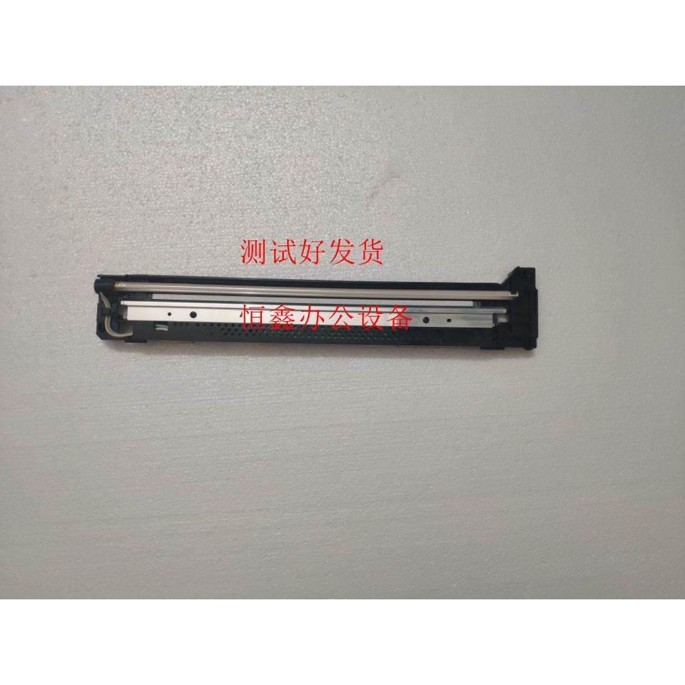夏普AR317 M318 256L 258 316L 236 76 266 255 275扫描头 扫描器