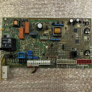 适用于VAILLANT TC-AG1 威能燃气壁电路板 0020035443 0020045430