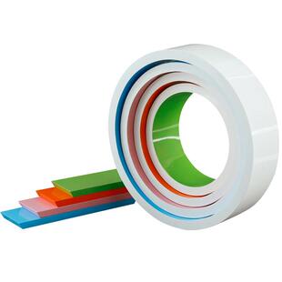 圆形置物架墙上儿童女生可爱卧室房间壁挂式墙面装饰墙柜壁柜吊柜