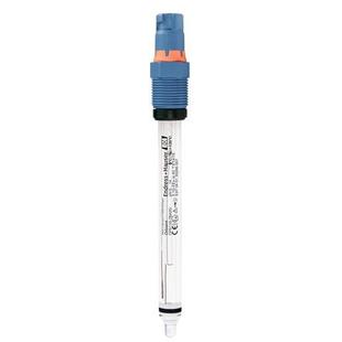 PH玻璃電極CPS11D 現(xiàn)貨 H數(shù)字式 7BA21 拍前咨詢
