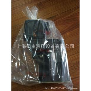 意大利溢流阀RZME 210 010