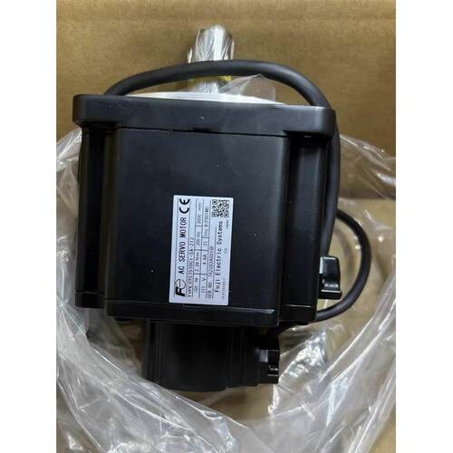 GYC751DC1-SA/GYC201/401DC1-SA/-B富士伺服电机GYC751DC1-SC-Z32