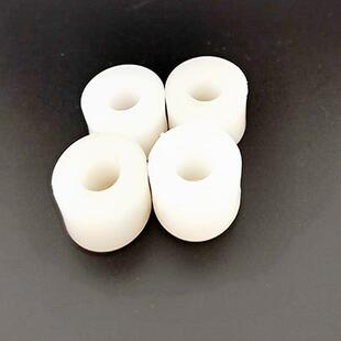 临工挖掘机55 60 65 80 90 210 360 460前挡玻璃滚珠滑轮挖机配件