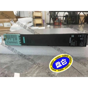 0AA4 SIEMENS 西門zi6SL3120 1TE13 議價再拍