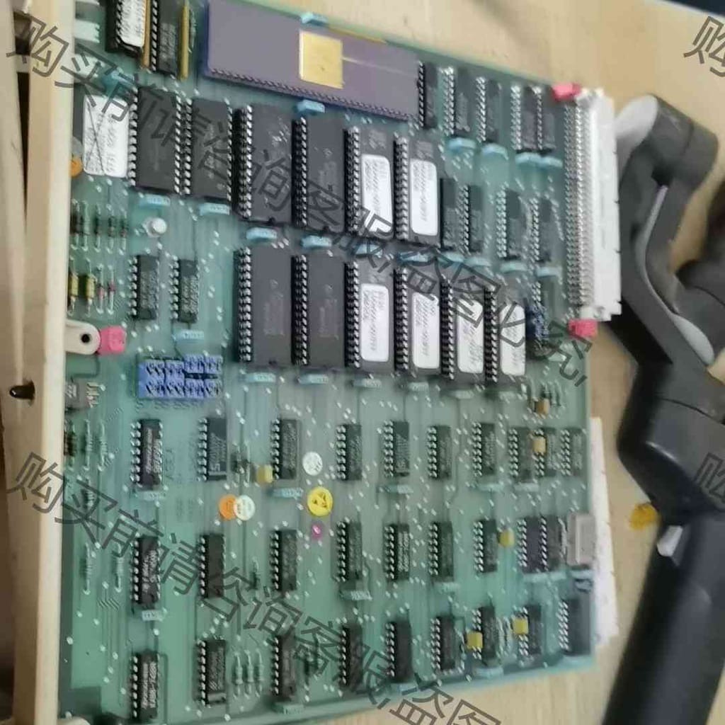 功能正常议价 abb dspb120