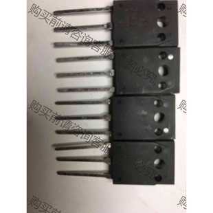 2SK3527 3P封装 功能正常议价 600 全新场效应管 参数是