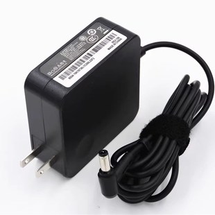 G460充电器20V3.25A电源线 B470E 笔电电源配接器G475 B460