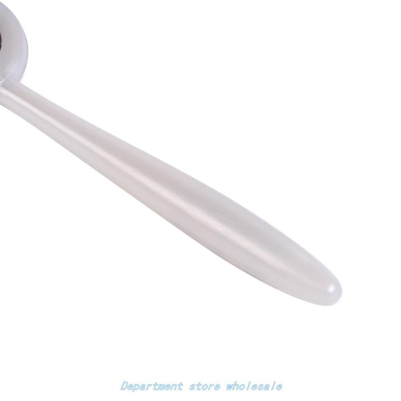 1pC Cat EyE MagNEt StroNg EffECt MagEtiC  Board for Nai