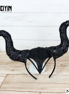 -Halloween Halloween decorates tire dance party props