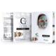 Clay Pure Gift Mask Nature From Purifying Pack