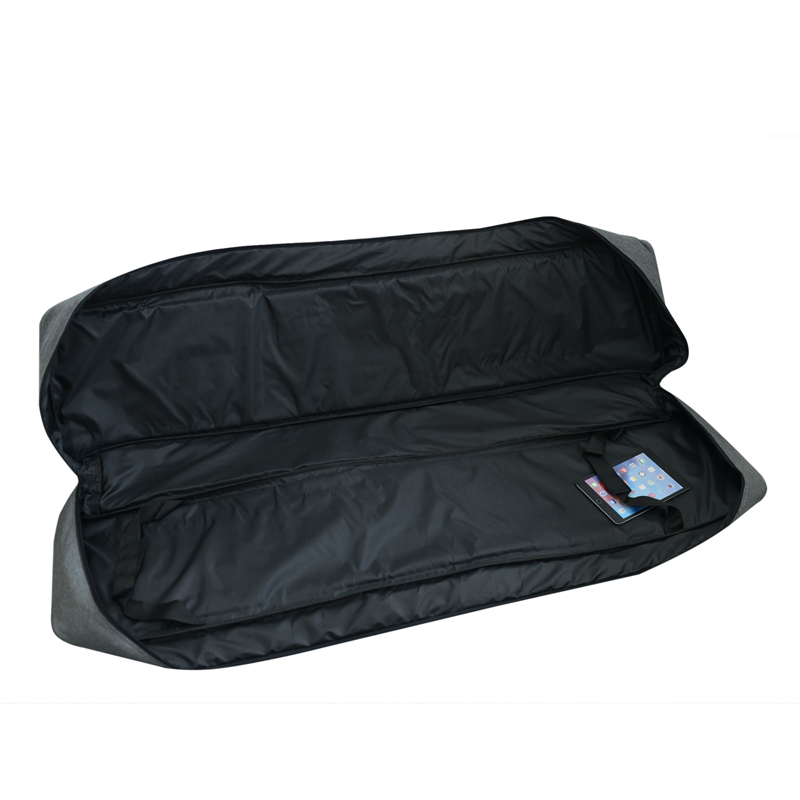 88键数码电子电钢包加厚防水款P125/P128B/P160/ES100/PX5S/PX360