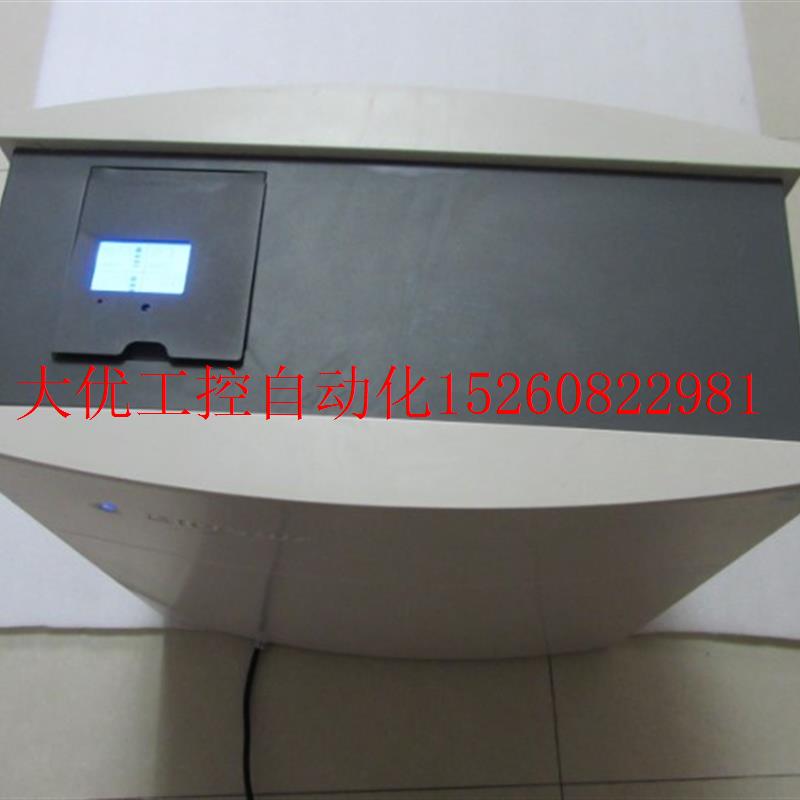 议价空气净化器 450E 实物图 一台 **现货