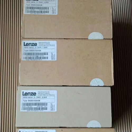 费斯托气缸 DGC-12-200-KF-YSR-A DGC-12-360-G-P-A