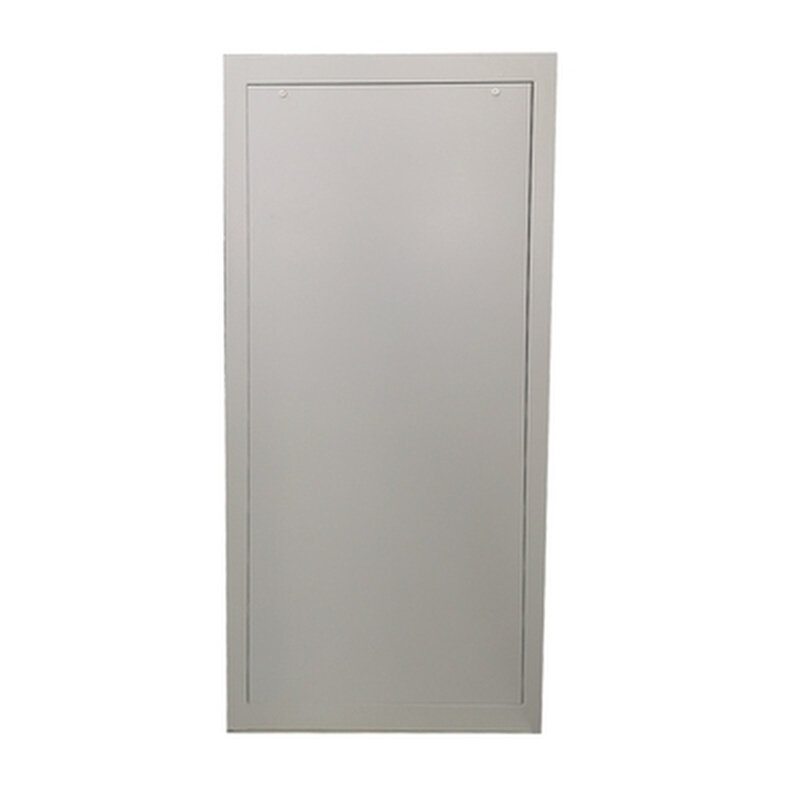 极速1200*600*370XL-21落地动力柜/控制柜/变频柜/电控g柜配电柜