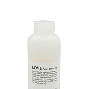 Davines Love Curl Controller  5.07 Fl Oz
